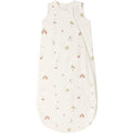 Quincy Mae Jersey Sleep Bag || Carnival