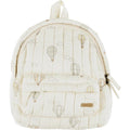 Quincy Mae Mini Backpack || Hot Air Balloons