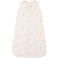 Quincy Mae Sleep Bag || Space