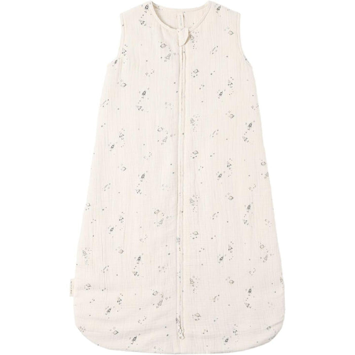 Quincy Mae Sleep Bag || Space