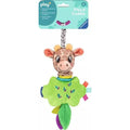 Ravensburger Pull & Wiggle: Giraffe