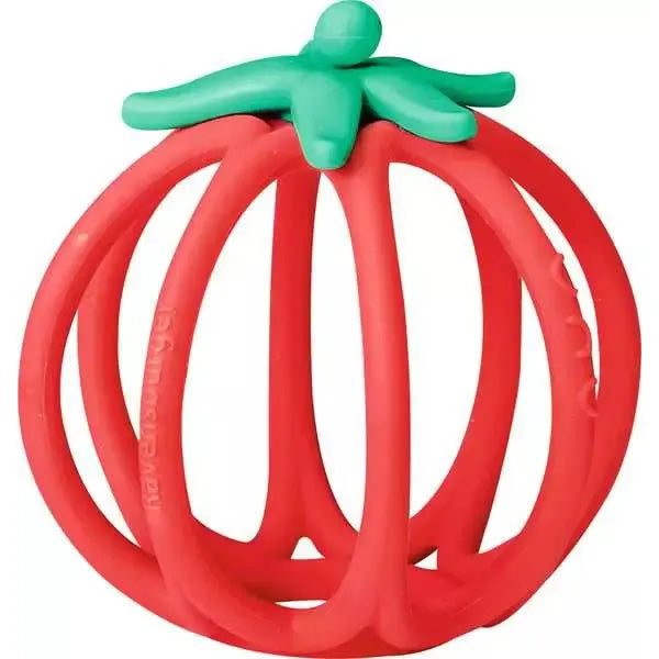 Ravensburger Roll & Chew: Tomato