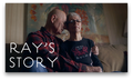 Ray's Story Video