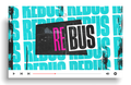 Rebus