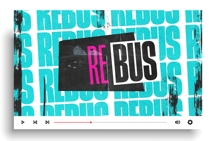 Rebus