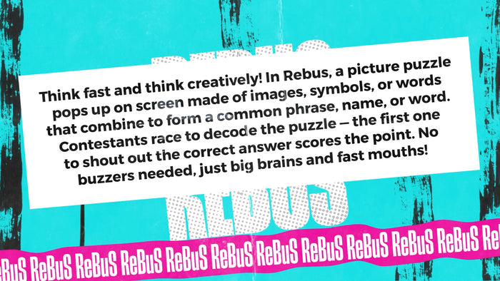 Rebus