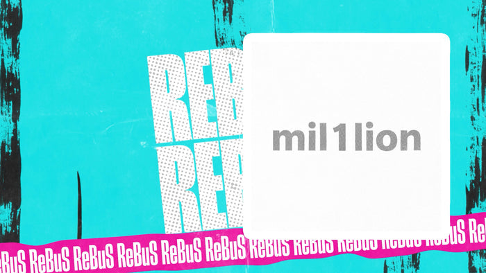 Rebus