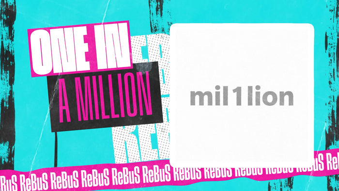 Rebus