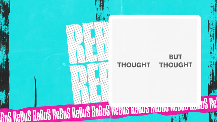 Rebus
