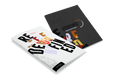 Redefined Book Bundle