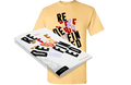 Redefined Essential Bundle