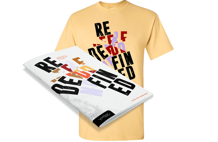 Redefined Essential Bundle