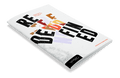 Redefined Student Book