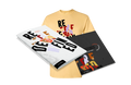 Redefined Super Bundle