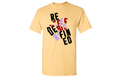 Redefined T-Shirt