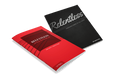 Relentless Book Bundle