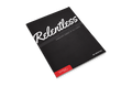 Relentless Devotional Journal