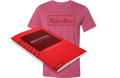 Relentless Essential Bundle