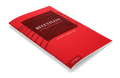 Relentless Student Book