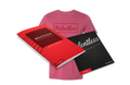 Relentless Super Bundle