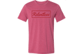 Relentless T-Shirt