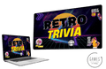 Retro Trivia