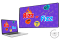 Rizz or Fizz 2