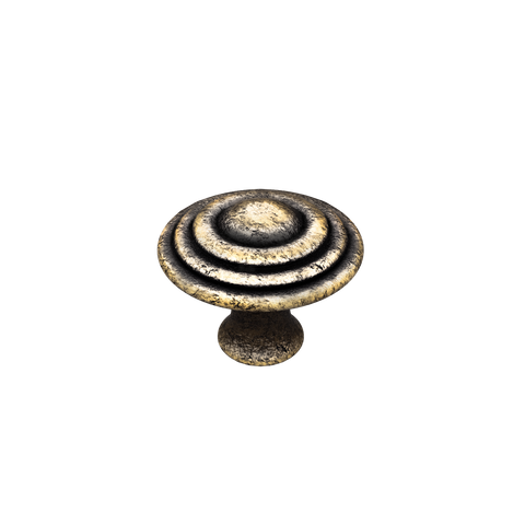 Romina Furniture Knobs