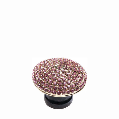 Romina Furniture Knobs