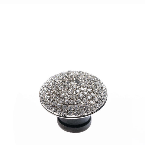 Romina Furniture Knobs
