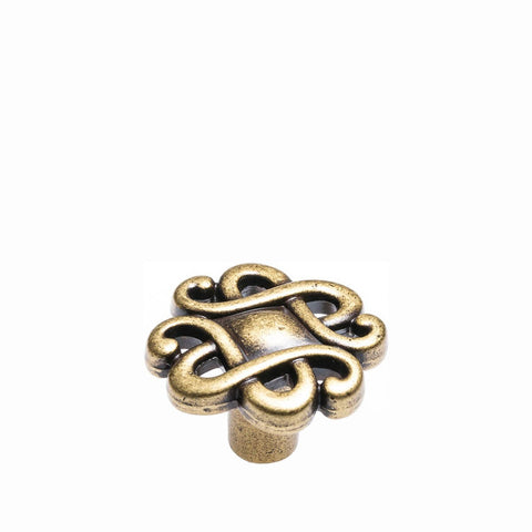 Romina Furniture Knobs