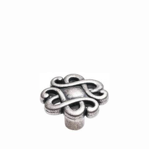 Romina Furniture Knobs