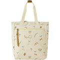Rylee + Cru Cooler Backpack Fruit