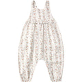 Rylee + Cru Kinsley Jumpsuit || Summer Fruit