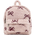 Rylee + Cru Mini Backpack || Bows