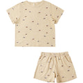 Rylee + Cru Play Set Sailboats