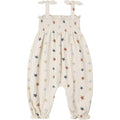 Rylee + Cru Sawyer Jumpsuit || Stars