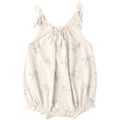 Rylee + Cru Shoulder Tie Bubble || Sailor Bows