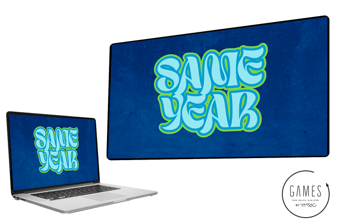 Same Year
