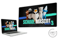 School Mascot Or Not? 3