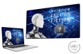 Science Fact or Fiction