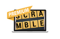 Scramble