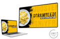 Scrambled! The Kitchen Edition