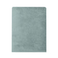 Sea Green Bath Towel