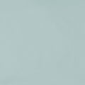 Seafoam Green 400 Thread Count Fitted Sheet