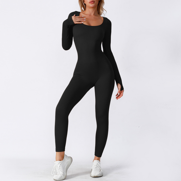 Double Black / 2XL