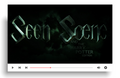Seen Scene And The Harry Potter Edition