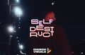 Self Destruction || Mini-Movie