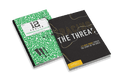 Senior Year Bundle