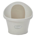 Shnuggle Baby Bath- Cookies & Cream ECO